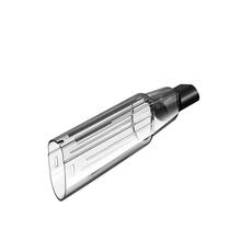 Aspirador ABS de coche - Blanco - Ver 7