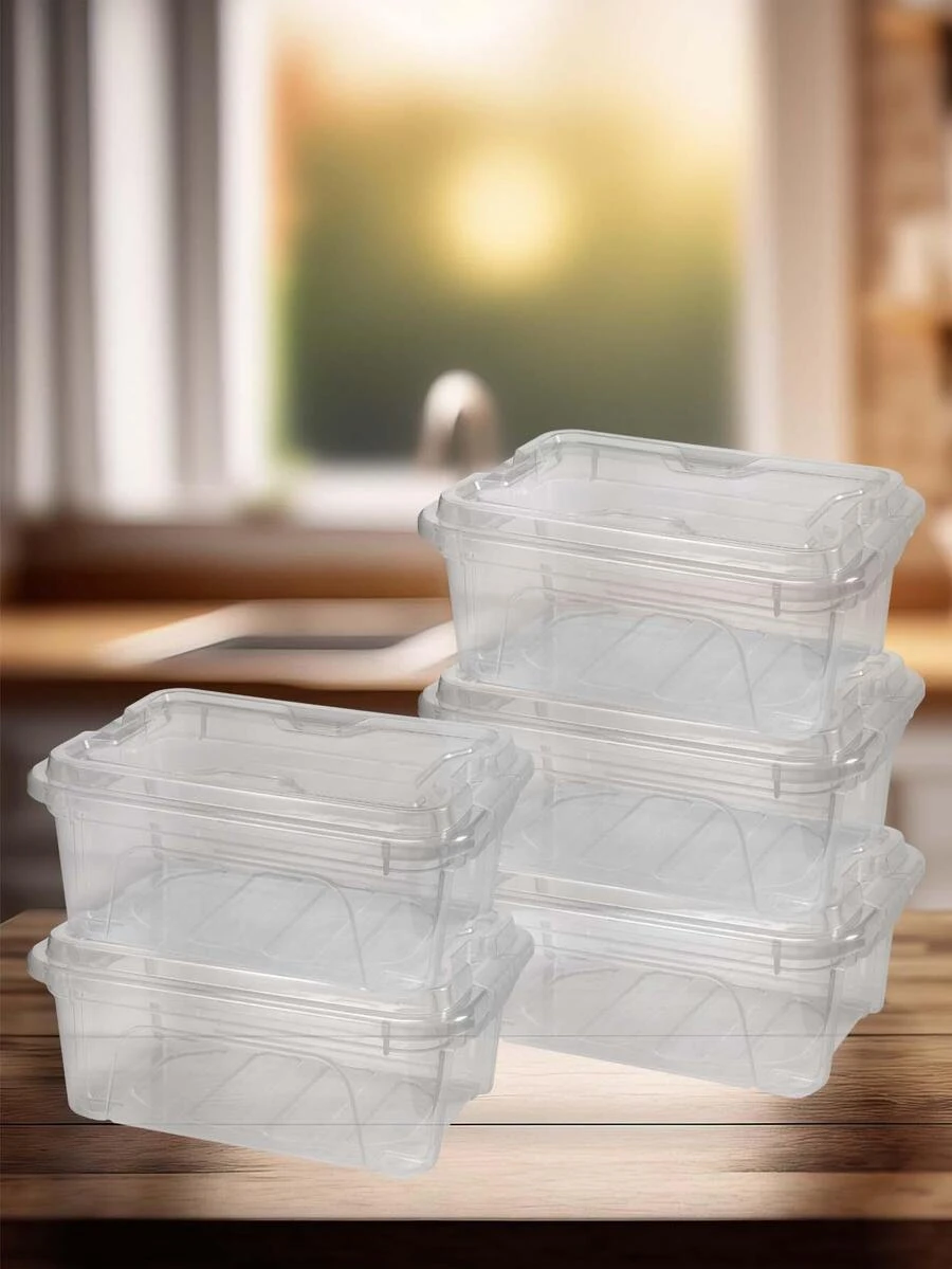 Storage Boxes & Bins | SHEIN USA