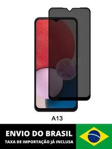 Phone Screen Protectors - Trong sáng - Xem 1