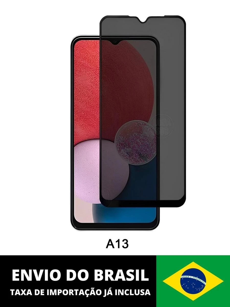 Phone Screen Protectors - Trong sáng - Xem 1