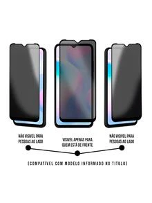 Phone Screen Protectors - Trong sáng - Xem 2