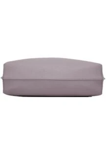 de mujeres Bolso de gran capacidad versátil moda Bolso de mano asa superior Bolso Bolsas para mujeres - Púrpura malva - Ver 6