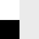 彩色