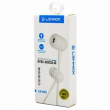 In-ear Headphone - trắng - Xem 3