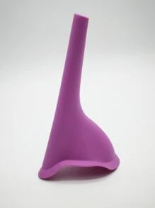 1入組女性,戶外適用於孕婦,站立的適合女士,便攜 - 彩色 - 查看 8