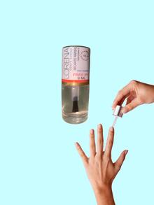 Nail Polishes - Trong sáng - Xem 2