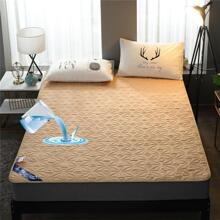 1 tấm đồng màu - Lạc đà - Xem 1