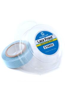 Wig Glues and Treatments - Màu xanh lam - Xem 2