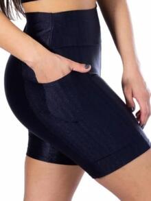 Fitness Equipment Accessories - màu đen - Xem 5