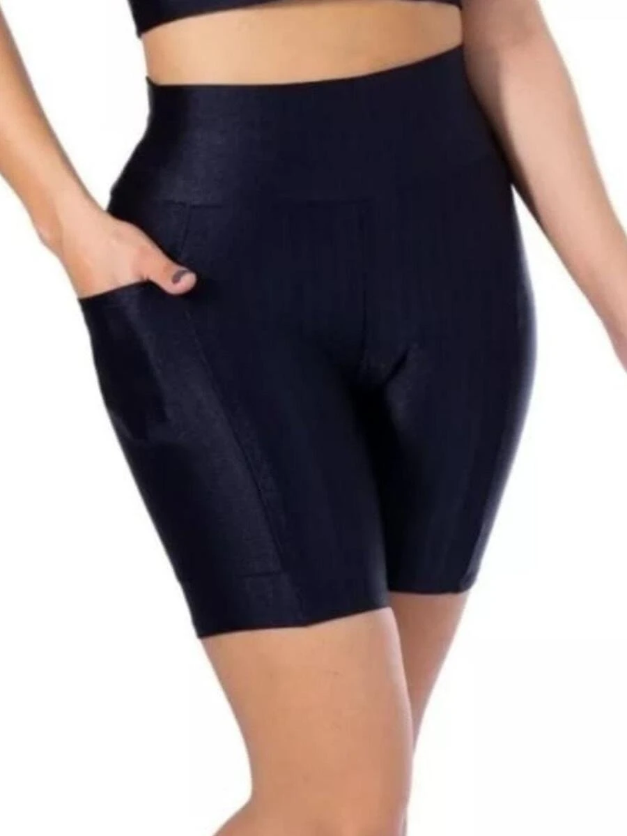 Fitness Equipment Accessories - màu đen - Xem 1