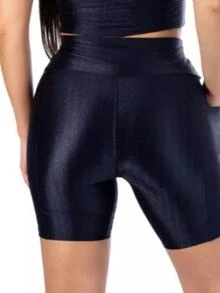Fitness Equipment Accessories - màu đen - Xem 8