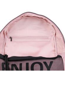 Tutorial Bags - Màu Hồng baby - Xem 4