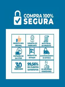 Cushions - 白色 - 查看 2