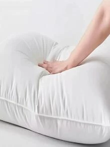 Cushions - 白色 - 查看 3