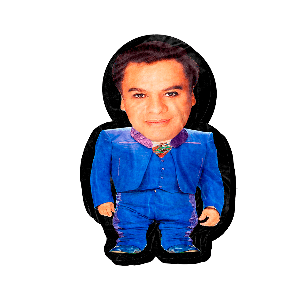 Decorative Pillows SHEIN USA