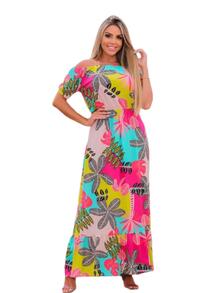 Women Dresses - Nhiều màu - Xem 1