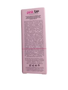 Bye Bye Pores Pink Up Pore Minimizer Primer - 無色 - 查看 2