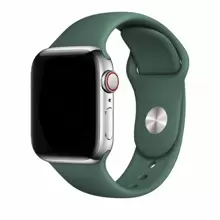 Smartwatch Band - xanh quân đội - Xem 1