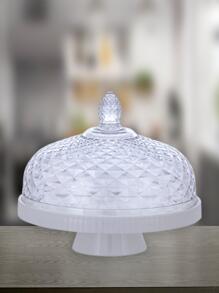 Cheese Tools - 白色 - 查看 1