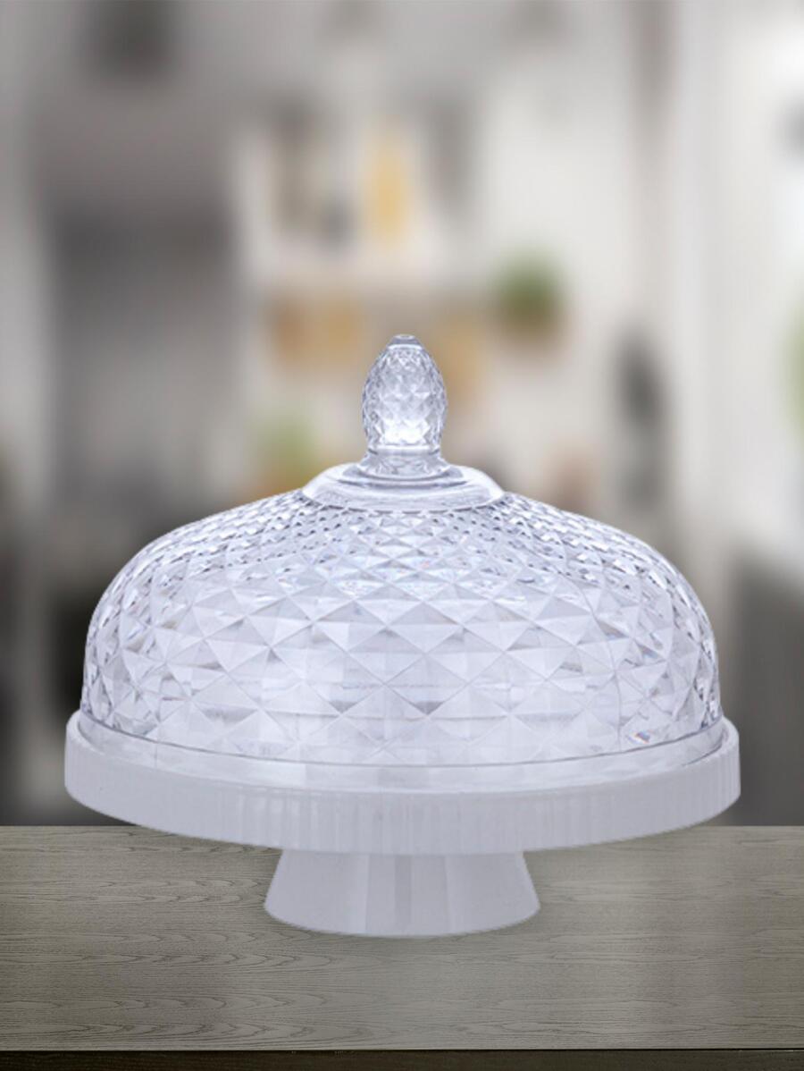 Cheese Tools - 白色 - 查看 1