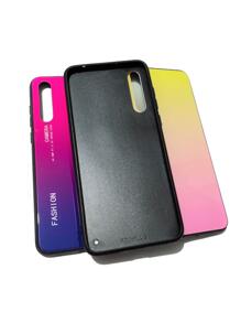 Funda Para P20 Pro P20 Protector Varios