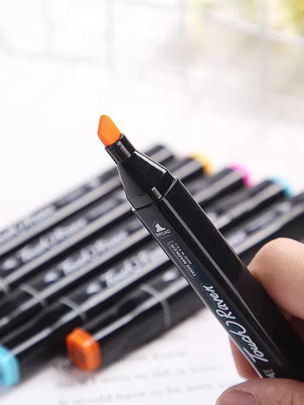 Highlighters SHEIN USA