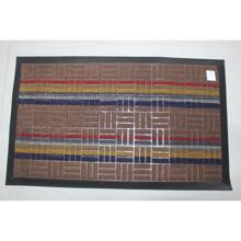 Bath Mats - Nhiều màu - Xem 2