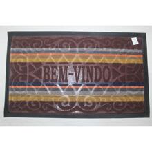 Bath Mats - Nhiều màu - Xem 3