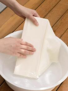 1 件装布制内衣隔层收纳盒，抽屉式内衣收纳盒，适用于家庭使用装饰品装饰节日装饰房间装饰家居装饰卧室装饰连衣裙裤子鞋子牛仔裤靴子裙子卧室，收纳盒，收纳盒，家庭收纳，女式白色 T 恤，女式黑色裤子，女士冬装，连衣裙，女士冬装，优雅女装，女士白衬衫，长袖，女士白色连体裤，女士春装，女士春装，春季，春装，极简主义，夏季上衣 - 米色 - 查看 8