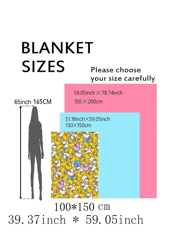 Coperta Morbida In Flanella Pile Con Panda Cartoon, Leggera, 127x152 Cm, Per Divano Letto Regalo