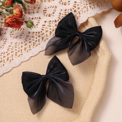 12/2Pcs Children's …