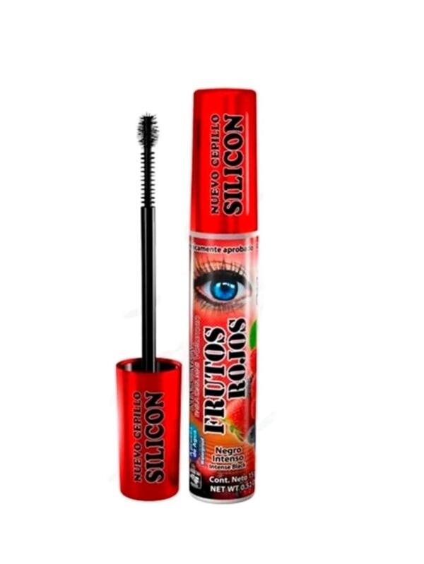 Mascaras SHEIN UK