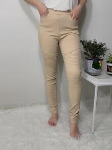 Albaricoque