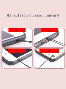 Ốp điện thoại mùa hè họa tiết hoa và đào, kèm dây đeo, tương thích với iPhone 15/15 Pro/15 Plus/15 Pro Max/14/14 Plus/14 Pro/14 Pro Max/11 Pro Max/12/12 Pro/12 Pro Max/13/13 Pro/13 Pro Max/11/11 Pro và tương thích với Samsung S24uu, S24+, S24, phiên bản quốc tế, không phải phiên bản nội địa. - Nhiều màu - Xem 8