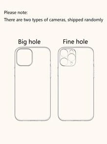 Ốp điện thoại mùa hè họa tiết hoa và đào, kèm dây đeo, tương thích với iPhone 15/15 Pro/15 Plus/15 Pro Max/14/14 Plus/14 Pro/14 Pro Max/11 Pro Max/12/12 Pro/12 Pro Max/13/13 Pro/13 Pro Max/11/11 Pro và tương thích với Samsung S24uu, S24+, S24, phiên bản quốc tế, không phải phiên bản nội địa. - Nhiều màu - Xem 9