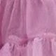 Lilac Purple