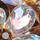 金色