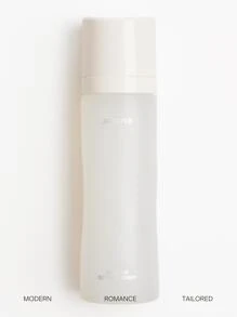 JOOCYEE 100ml 持久保濕定妝噴霧，不油膩，輕盈配方 - 無色 - 查看 7