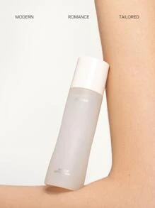 JOOCYEE 100ml 持久保濕定妝噴霧，不油膩，輕盈配方 - 無色 - 查看 8