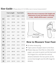 SHOESMALL Men's Fashionable High Top Work Boots Motorcycle Combat Ankle Dress Boots Casual Boots For Men Valentine's Day Date Shoes - màu nâu - Xem 5