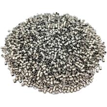 500/300pcs 1.5/2mm Gun-black Color Positioning Tube - Gun Black - View 1