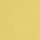 Dorado