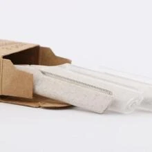 3pcs Eyebrow Razors,Makeup,Cheap,Room Decor,Vanity,Travel,Bedroom,Makeup Accessories,Eyebrow Razor