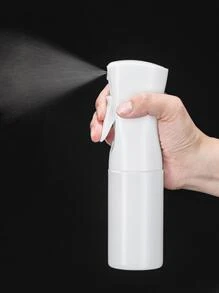 1入組便攜噴瓶 - 白色 - 查看 1