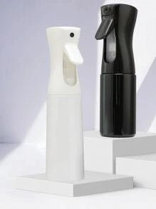 1入組便攜噴瓶 - 白色 - 查看 5