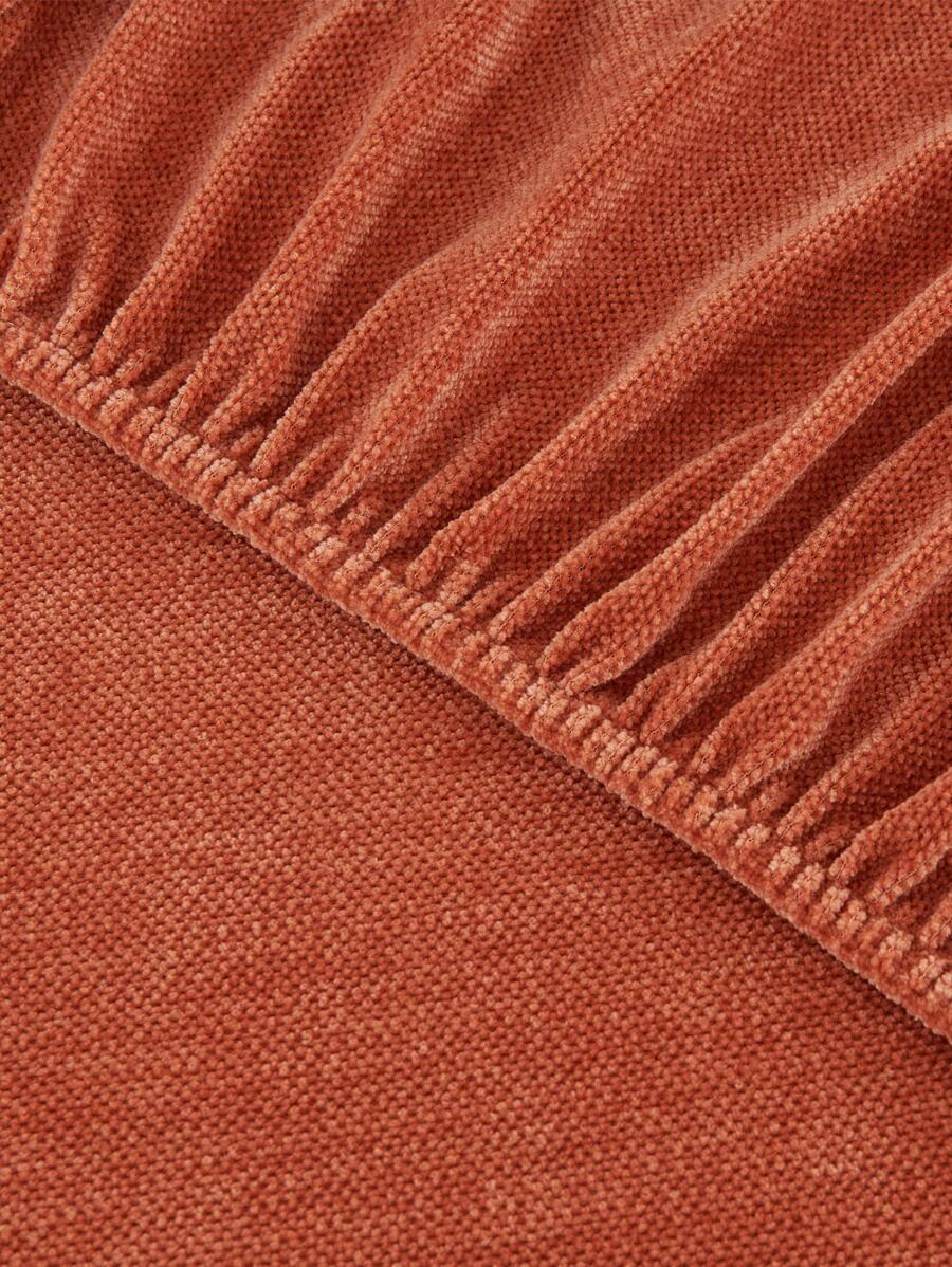 1 Chiếc Co Giãn Đa Năng Bốn Mùa Chống Trơn Trượt Chống Bụi Stainproof Bọc Ghế Sofa Có Thể Giặt Không Làm Đầy