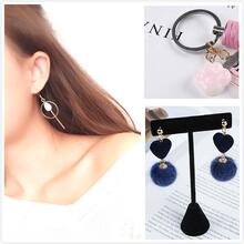 200 Chiếc Màu Vàng Vòng Tròn Mở Vòng Nhảy Vòng Cổ Vòng Tay Bông Tai Mặt Dây Chuyền Kết Nối Tự Làm Trang Sức Thủ Công Phụ Kiện - Vàng - Xem 2