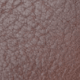Màu nâu  Mocha
