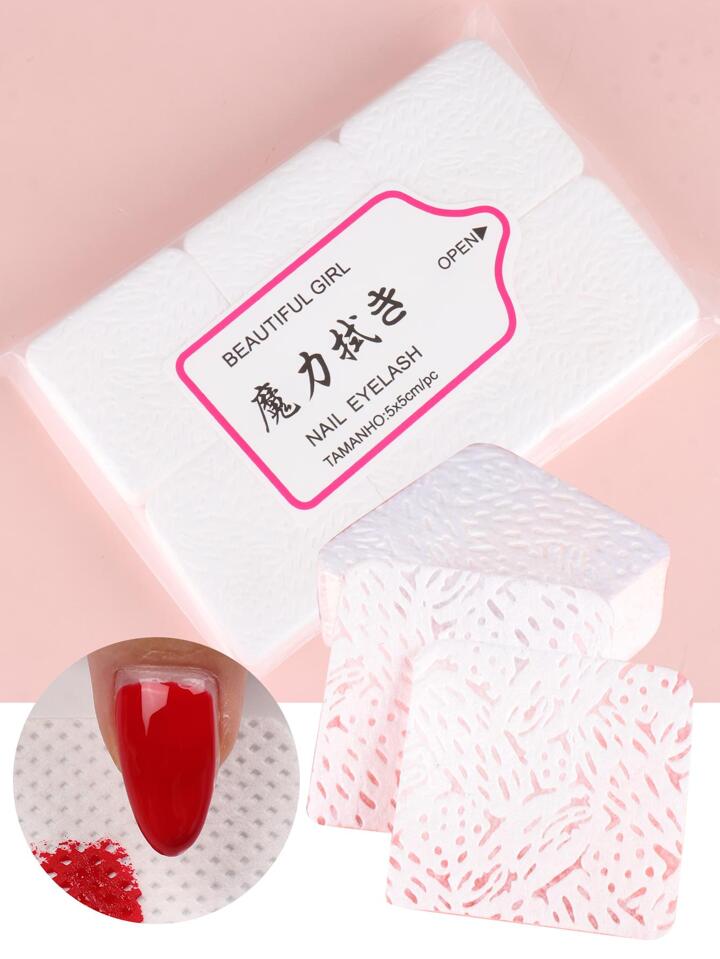 Top more than 139 nail polish remover pads online latest noithatsi.vn