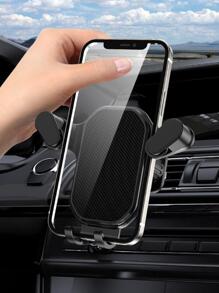 1pc ABS Car Air Outlet Phone Holder